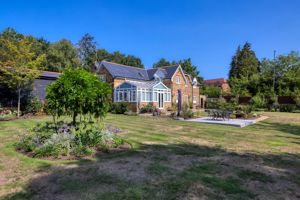 Photo 40- click for photo gallery